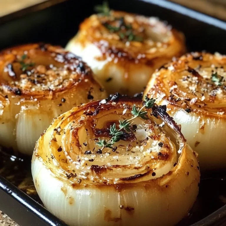 Fresh Southern Tennessee onions harvested from local farms.
