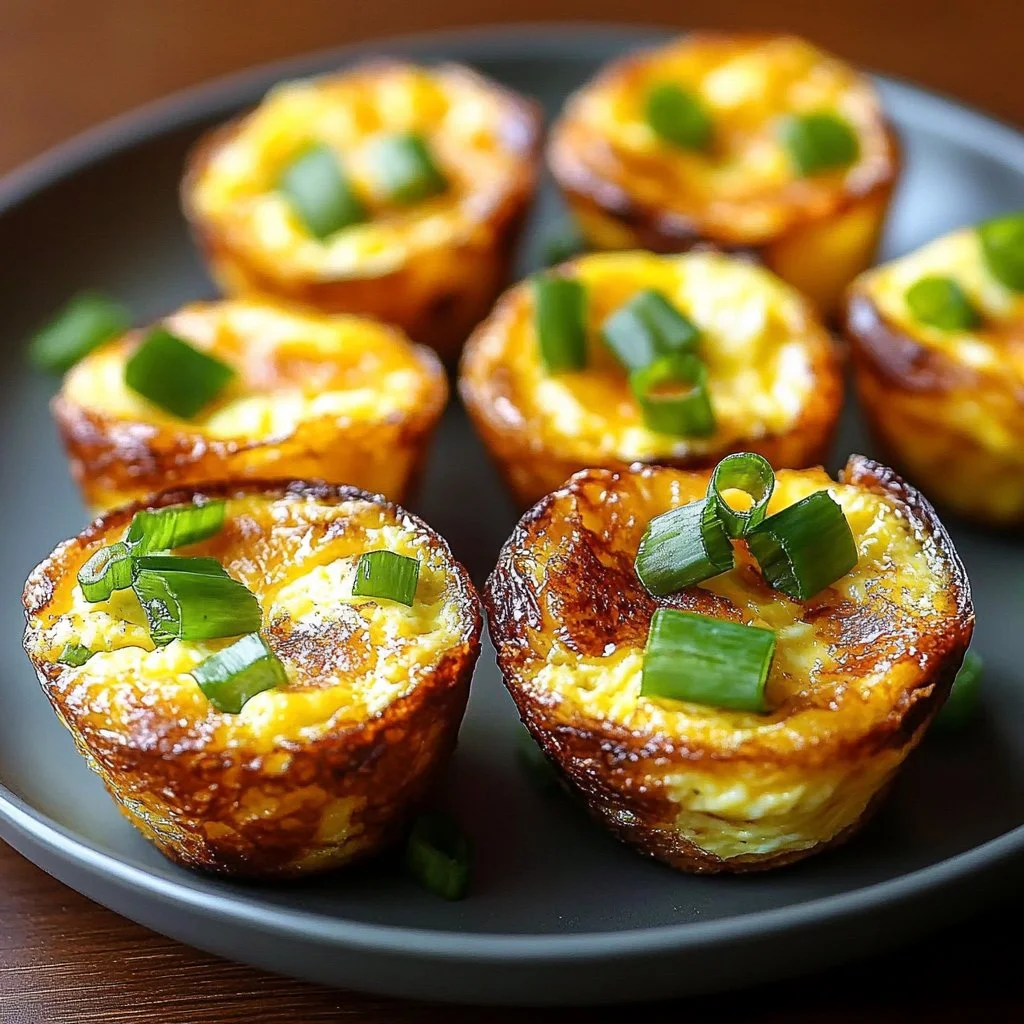 high protein tuna melt sandwich with cheese and vegetables