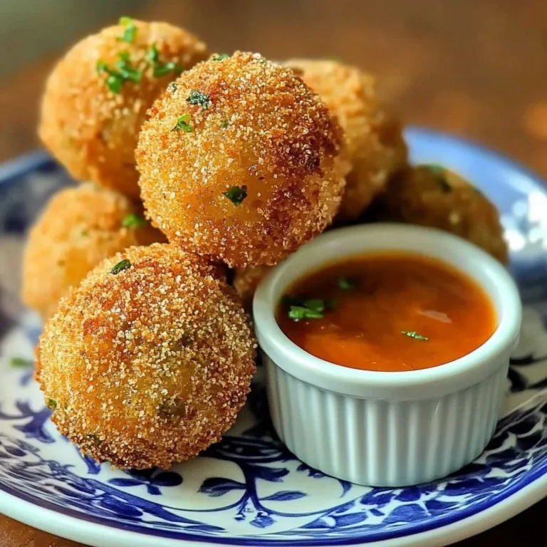 Delicious birria bombs filled with juicy meat and melted cheese